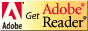 Get Acrobat Reader Get Acrobat Reader