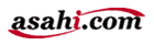 asahi.com