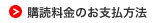 Τʧˡ