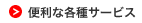 ʳƼ掠ӥ