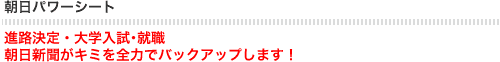 īѥ