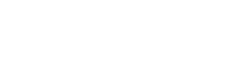 朝日新聞サービスアンカー ASA小田原